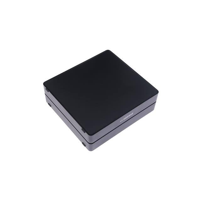 110061361 Seeed Technology Co., Ltd  Industrial PCs